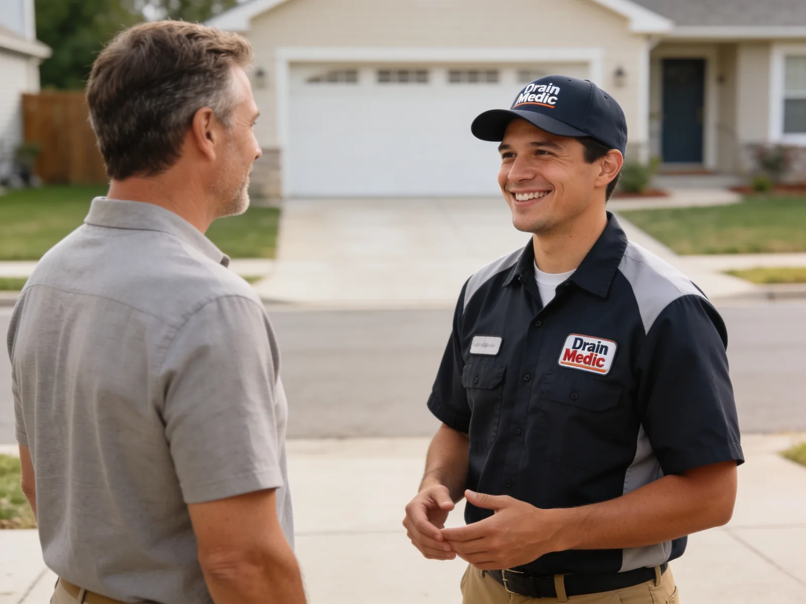 Garbage Disposal Repair Whitewater, CA FAQs